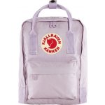 Fjällräven Kånken Mini purple violet 7 l – Zboží Dáma