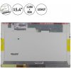 displej pro notebook Acer Aspire 1661WLMi displej