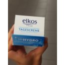 Elkos hydratační denní krém 50 ml