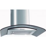 Cata Empire KD 307090 – Zboží Mobilmania