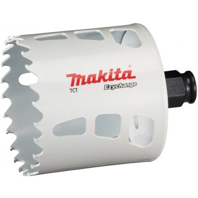 Makita E-06781 – Hledejceny.cz