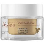 Avène DermAbsolu Remodelační denní krém 50 ml – Zboží Mobilmania