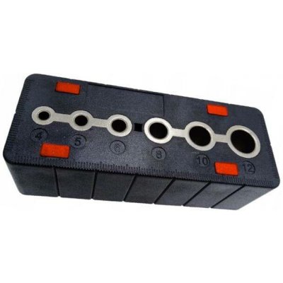 Kraft&Dele KD10616 – Hledejceny.cz