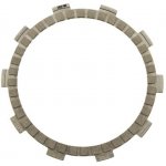 TRW MCC428-6 – Hledejceny.cz