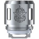 Smoktech TFV8 Baby Mesh T12 0,15ohm – Sleviste.cz