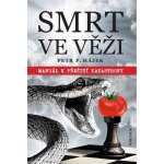 DARANUS, s.r.o. Smrt ve věži - Manuál k přežití katastrofy – Hledejceny.cz