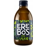 Erebos Herbal Energy bitter 250 ml – Zboží Dáma