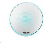 Asus MAP-AC2200, 2ks – Hledejceny.cz