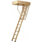 DOLLE REI 45 120 x 70 cm – Zboží Mobilmania