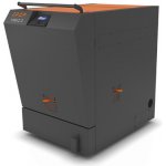 Opop H425 Eko-D 573390 – HobbyKompas.cz