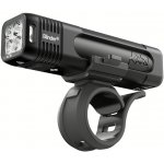 Knog Blinder Pro 700/Plus set black – Hledejceny.cz