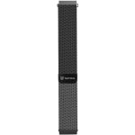 Tactical 364 Loop magnetický řemínek 22mm, Black 8596311071515 – Sleviste.cz