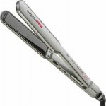 Babyliss BAB2073EPE – Hledejceny.cz