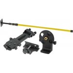 STANLEY 1-77-221 – Zboží Mobilmania