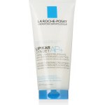La Roche Posay Lipikar Syndet krémový sprchový gel proti podráždění 200 ml – Hledejceny.cz