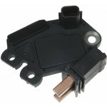 Regulátor generátoru AS-PL (AUTO STARTER) ARE3322P – Hledejceny.cz
