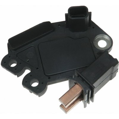 Regulátor generátoru AS-PL (AUTO STARTER) ARE3322P – Hledejceny.cz