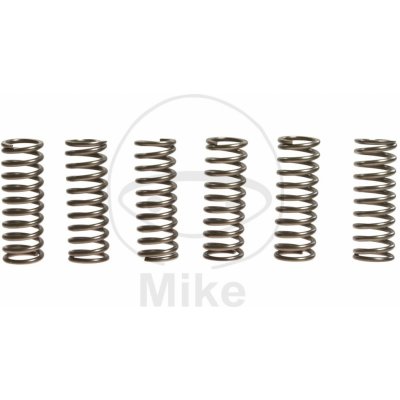 EBC CSK164 6 – Sleviste.cz