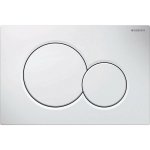 Geberit Sigma01 115.770.11.5 – Zboží Mobilmania