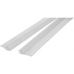 Sada těsnění - kompletní pro CK70101Z, včetně magnetické lišty – Zbozi.Blesk.cz