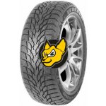 Tracmax X-Privilo S500 265/65 R18 116T