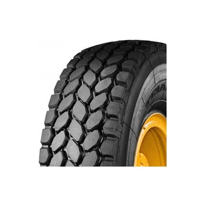 Triangle TB586 14-25 170F TL – Hledejceny.cz