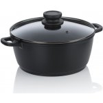 KELA KL-15171 – Hledejceny.cz