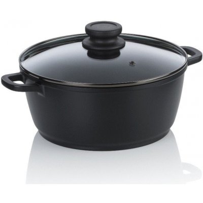 KELA KL-15171 – Hledejceny.cz
