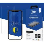 3mk FlexibleGlass Tvrzené sklo pro myPhone Pocket Pro 5903108222082 – Hledejceny.cz