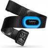 Hrudní pás Garmin HR TRI   HR SWIM (010-11254-03)