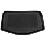 Plastová vana do kufru Rezaw Plast Suzuki Swift Hatchback 2008-2010 dolní kufr – Hledejceny.cz