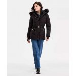 Michael Kors černá – Zboží Dáma