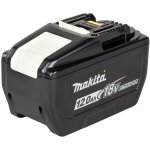 Makita 1915J2-8 BL18120 LXT 12,0 Ah – Hledejceny.cz
