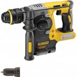 DeWalt DCH274N – HobbyKompas.cz