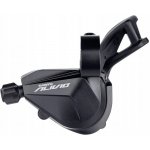 Shimano Alivio SL-M3100 – Zboží Dáma