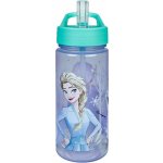 Karton P P Láhev Frozen 500 ml – Zboží Dáma