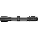 Swarovski Z6i 2,5-15x50 P BT SR 4A-I se šínou – Zboží Mobilmania