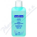 Bode Sterillium med 100 ml – Zboží Dáma