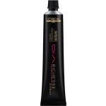 L'Oréal Dia Richesse barvay 6 až 9 pralinková 6,13 50 ml – Zboží Mobilmania