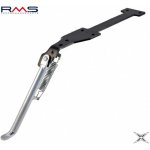 RMS Boční stojan 121630481 chomový s automatickým vracením – Sleviste.cz