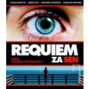 Requiem za sen BD