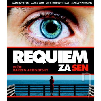 Requiem za sen BD