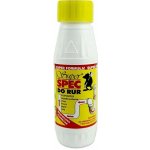 Krtek čistič potrubí 270 g – HobbyKompas.cz