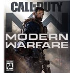 Call of Duty: Modern Warfare (2019) – Sleviste.cz