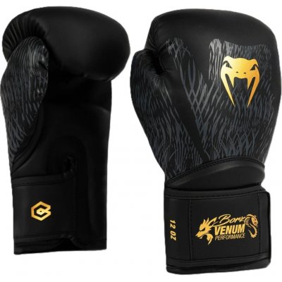 Venum x Chimaev Wild Borz – Zbozi.Blesk.cz