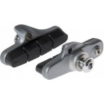 Shimano R55C3 + Cartridge špalky Grey – Zboží Mobilmania