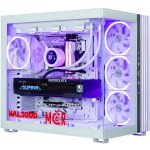 HAL3000 Herní sestava MČR 2025 PCHS9114 – Zboží Živě