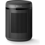 Philips CX2120/01 OHŘÍVAČ – Sleviste.cz
