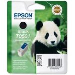 Epson C13T050140 - originální – Sleviste.cz