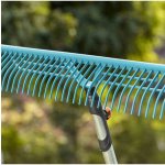 Gardena CS-hrábě na trávu 60 cm (3381) – Hledejceny.cz